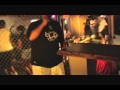 Dj Maestro presents S.B.R.P. Hustle (Strike a Pose) Follow me on Twitter @iamdjmaestro