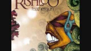 Watch Rishloo Keyhole In The Sky video