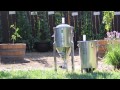 Ss Brew Bucket Stainless Steel Fermenter - Cleaning Best Practices