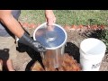 Video Ss Brew Bucket Stainless Steel Fermenter - Cleaning Best Practices