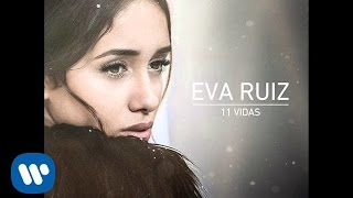 Video Sigo imaginándome Eva Ruiz