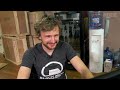 World Peace Summit - Trouble in Terrorist Town - LAN Party