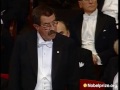 Gunter Grass