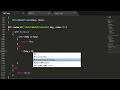 Binary Search Trees Return Node Function C Part 7 Binary Search Trees Return Node Function C Part 7