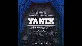 Watch Yanix 10 20 30 feat Bonus B video