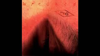Watch Pig Wrecked video