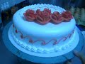Decoraci N De Pasteles images Decoraci N De Pasteles