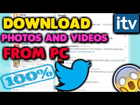 Get Twitter - Microsoft Store Get Twitter - Microsoft Store
