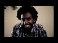 ናብራ ሎሚ! / Best Tigrigna Comedy film full / ናብራ ሎሚ ሓፃር ናይ ትግርኛ ኮሜዲ ፊልም