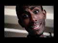 ናብራ ሎሚ! / Best Tigrigna Comedy film full / ናብራ ሎሚ ሓፃር ናይ ትግርኛ ኮሜዲ ፊልም