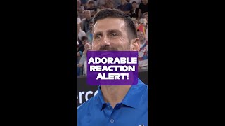 h3C4wvSCI0k Video Image