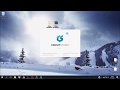 Descargar e Instalar Altium CircuitStudio 1.1.0 | Mega 2017