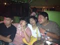 อกหักจากคาเฟ่ - Maximum Club