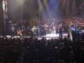Burgerkill Live - Tiga Titik Hitam