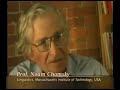 Documentary Film