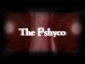 cbsepisode