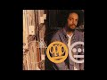 Dream...but Don't Sleep Video preview
