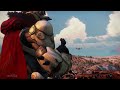 Building the Destiny E3 Reveal -- Bungie Commentary