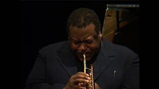 Wallace Roney Quintet feat. Goran Evetovic