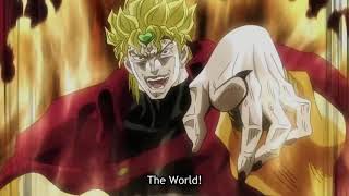 Sponge bob Jojoke