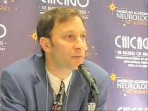 www.medpagetoday.com Marc Weisskopf, Ph.D., of the Harvard School of Public Health CHICAGO, April 17 -- Working with formaldehyde may increase the