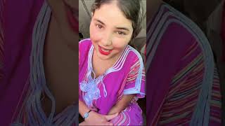 روتيني يومي Yawmi ملوكة دلوعة منزلية