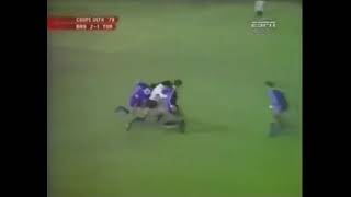 h3JhCAYIkFc Video Image