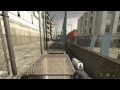 Let's Play - Half-Life 2 #002 - Der Hubschrauber [Full-HD Gameplay] [Deutsch]