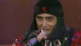 Валерий Леонтьев - Алладин