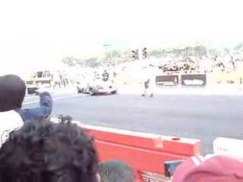Caranddriver F1 Directo
