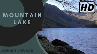 Nature Sounds-relax Forest Birdsong-Relaxing sound of Lapping Water-Sleep Relaxation Meditation