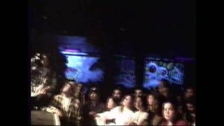 Watch Tha Alkaholiks Last Call video