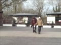 CLASSIC VISION RID Video