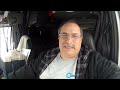 Trucking My Advice Comments & Questions