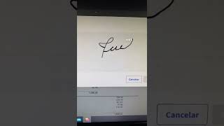 Como Firmar Tus Doentos Online