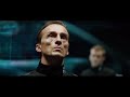 New Action Movies 2014 Full Movies English Pandorum Hollywood Adventure ...