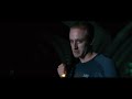 New Action Movies 2014 Full Movies English Pandorum Hollywood Adventure ...