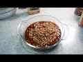 How to Make Bush's Baked Beans Delicious