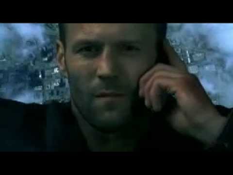I kissed a boy скачать песню