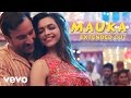 Mauka Best Video - Aarakshan|Deepika Padukone|Saif Ali Khan|Mahalakshmi Iyer