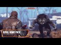 You Re Going To Want This Armor In Fallout 4 You Re Going To Want This Armor In Fallout 4
