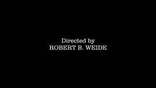 Directed By Robert B. Weide - Clip