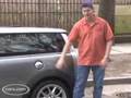 2008 Mini Cooper S Clubman/ Quick Drive