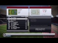 FIFA 13 TOTS PAYET 86 Player Review & In Game Stats Ultimate Team