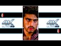 Saaiyaan 4K Ultra Hd Status Full Screen 😔 Sad Whatsapp Status Full Screen ❤️ Gunday Movie Status