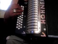 los tucanes de tijuana clave privada instruccional tutorial slow acordeon principiantes sol