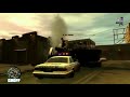 Let S Play Gta Iv Cops N Crooks Part 1 images Let S Play Gta Iv Cops N Crooks Part 1