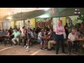 Santos Populares 2015 Santos Populares 2015