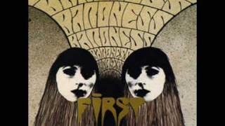 Watch Baroness Coeur video