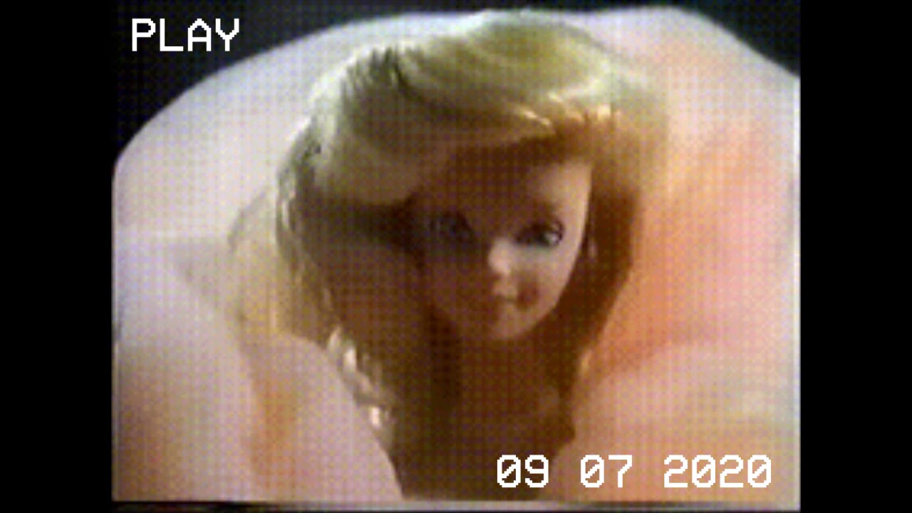 Видео Секс Барби Скачать